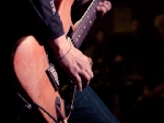 30.10.10 concert Blues'TV couleur (13) [640x480]